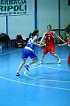 IMG_4899Mentana 2